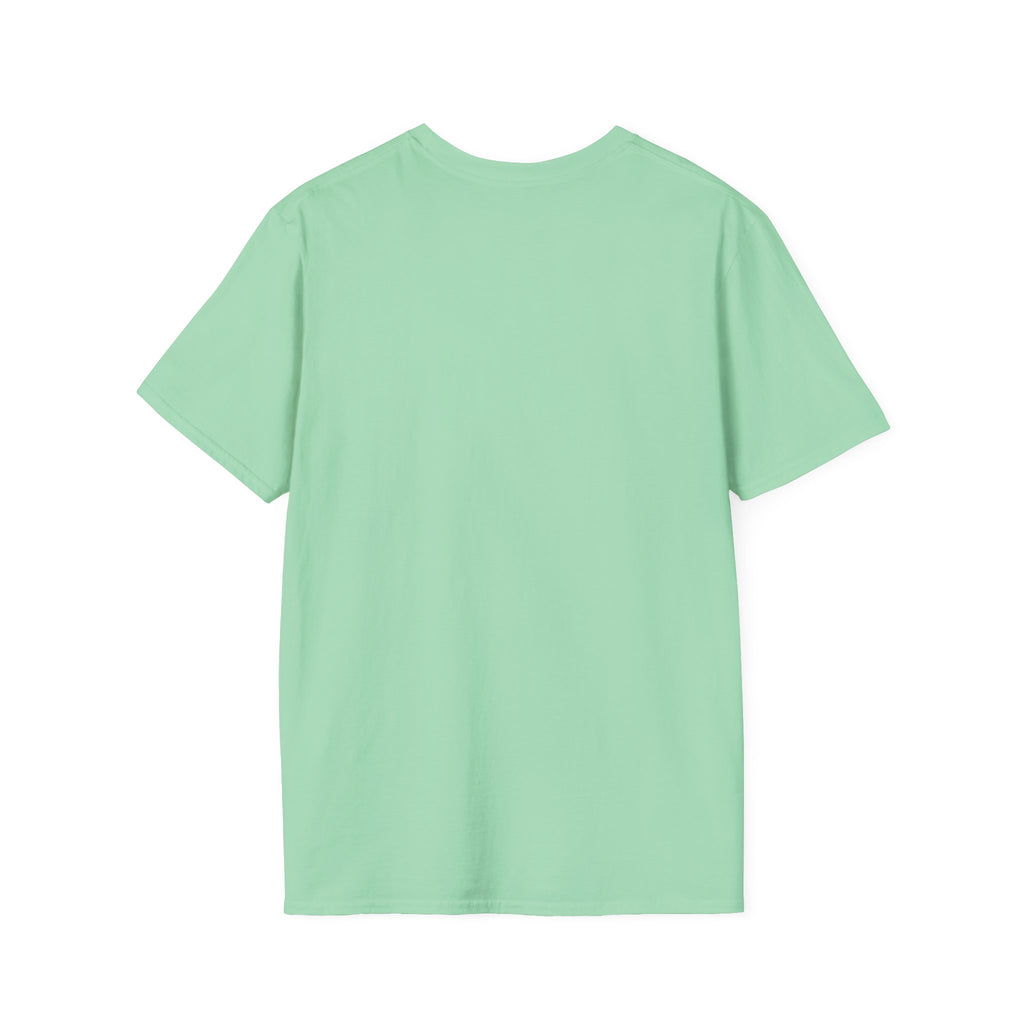 Living My Best Lake Life T-Shirt