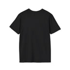 Drifting is a Direction too T-Shirt