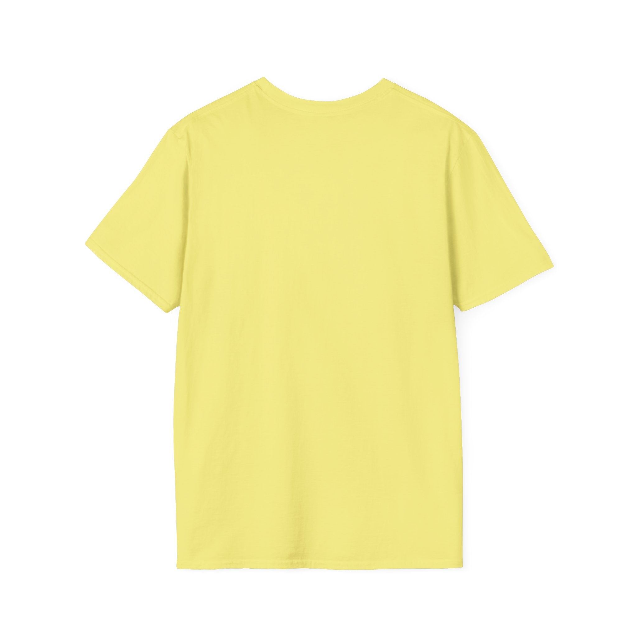 Captain of the Slowest Boat 4 T-Shirt