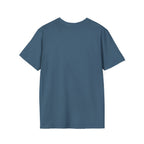 The Key to Slowing Down T-Shirt