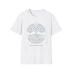 Tree of Lake Life T-Shirt