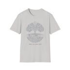 Tree of Lake Life T-Shirt