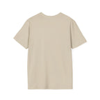 The Key to Slowing Down T-Shirt
