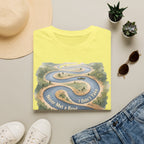 Never Met a Bend T-Shirt