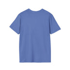 Never Met a Bend T-Shirt