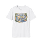 Never Met a Bend T-Shirt