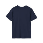 Drifting is a Direction too T-Shirt