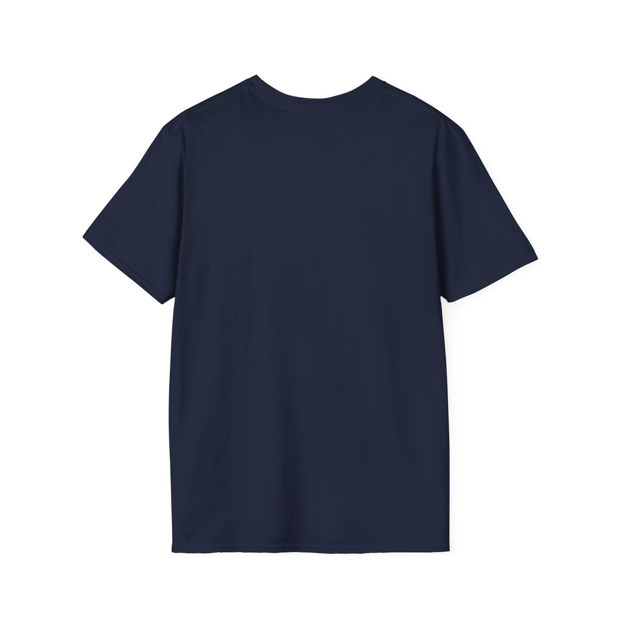 Drifting is a Direction too T-Shirt
