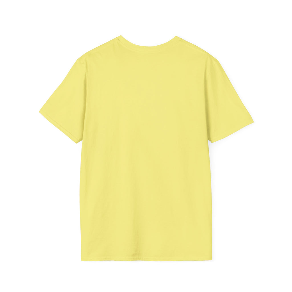 Tree of Lake Life T-Shirt