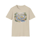 Never Met a Bend T-Shirt
