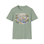 Never Met a Bend T-Shirt