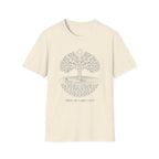 Tree of Lake Life T-Shirt