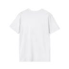 Tree of Lake Life T-Shirt