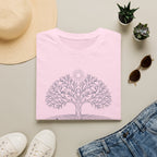 Tree of Lake Life T-Shirt