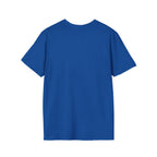 The Key to Slowing Down T-Shirt