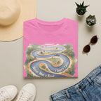 Never Met a Bend T-Shirt