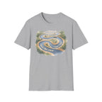 Never Met a Bend T-Shirt