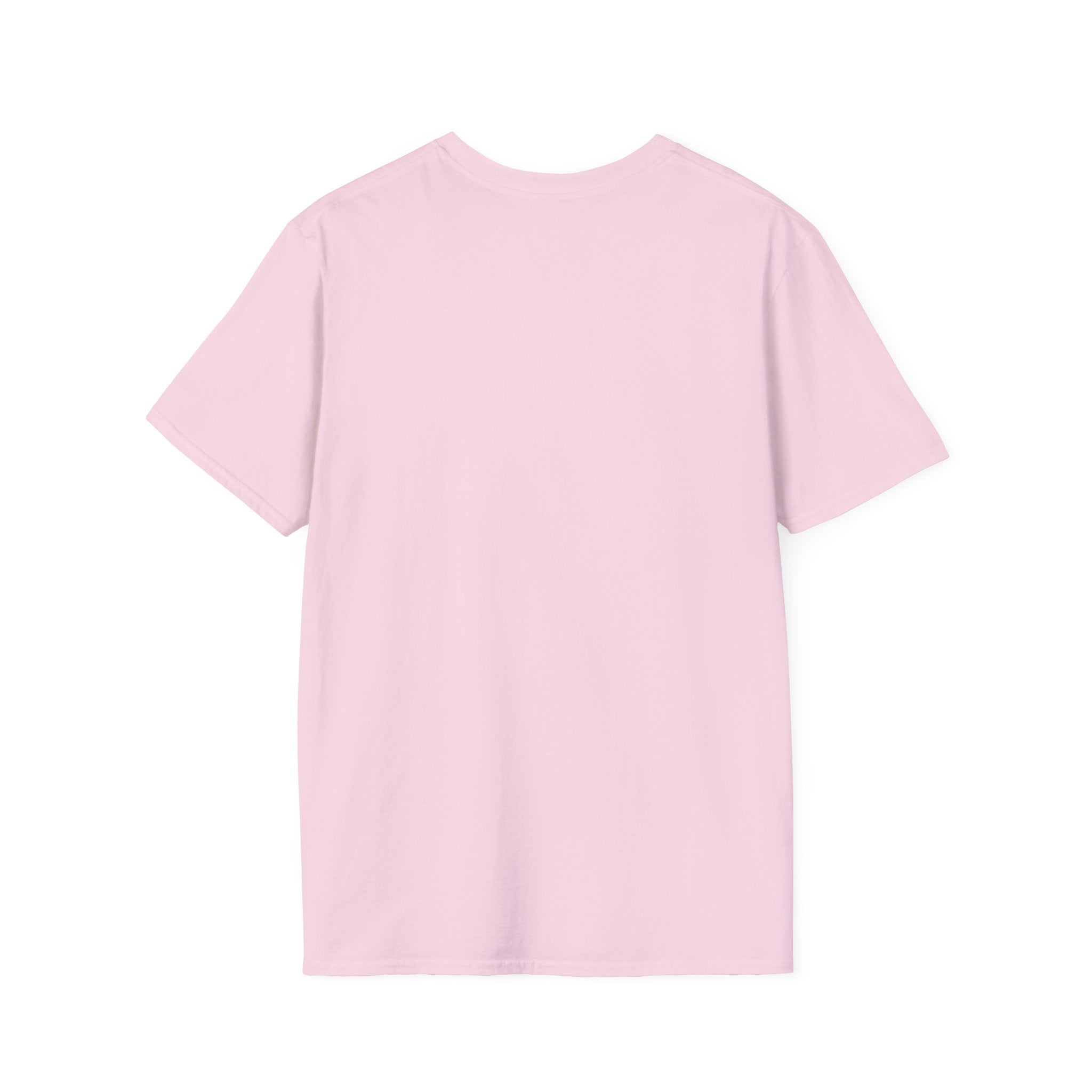 Captain of the Slowest Boat T-Shirt