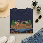 Drifting is a Direction too T-Shirt