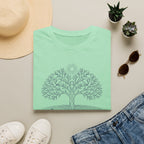 Tree of Lake Life T-Shirt