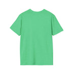 The Key to My Happy Place 6 T-Shirt