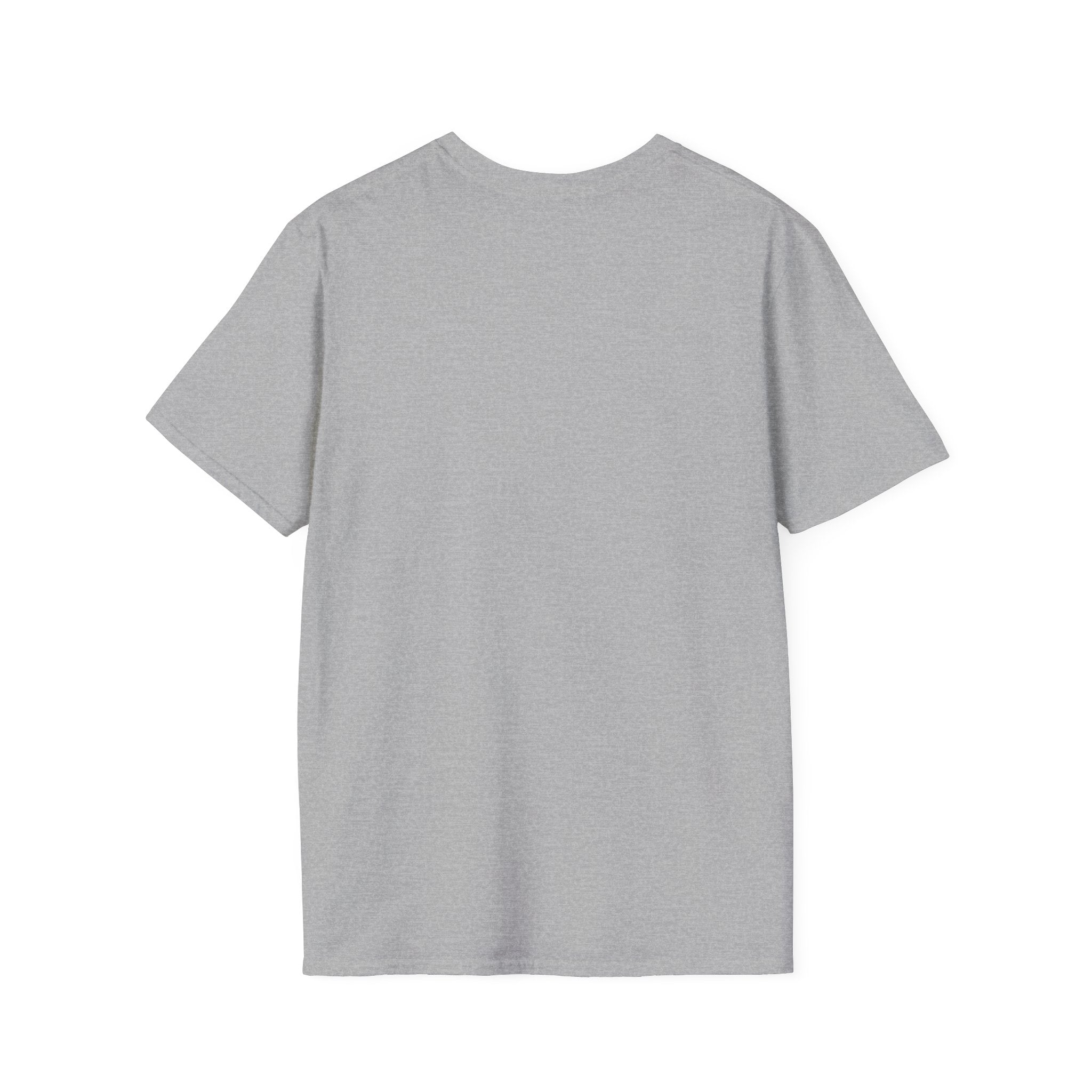Captain of the Slowest Boat T-Shirt