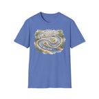 Never Met a Bend T-Shirt