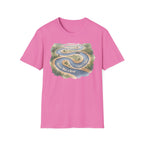 Never Met a Bend T-Shirt