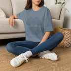 Tree of Lake Life T-Shirt