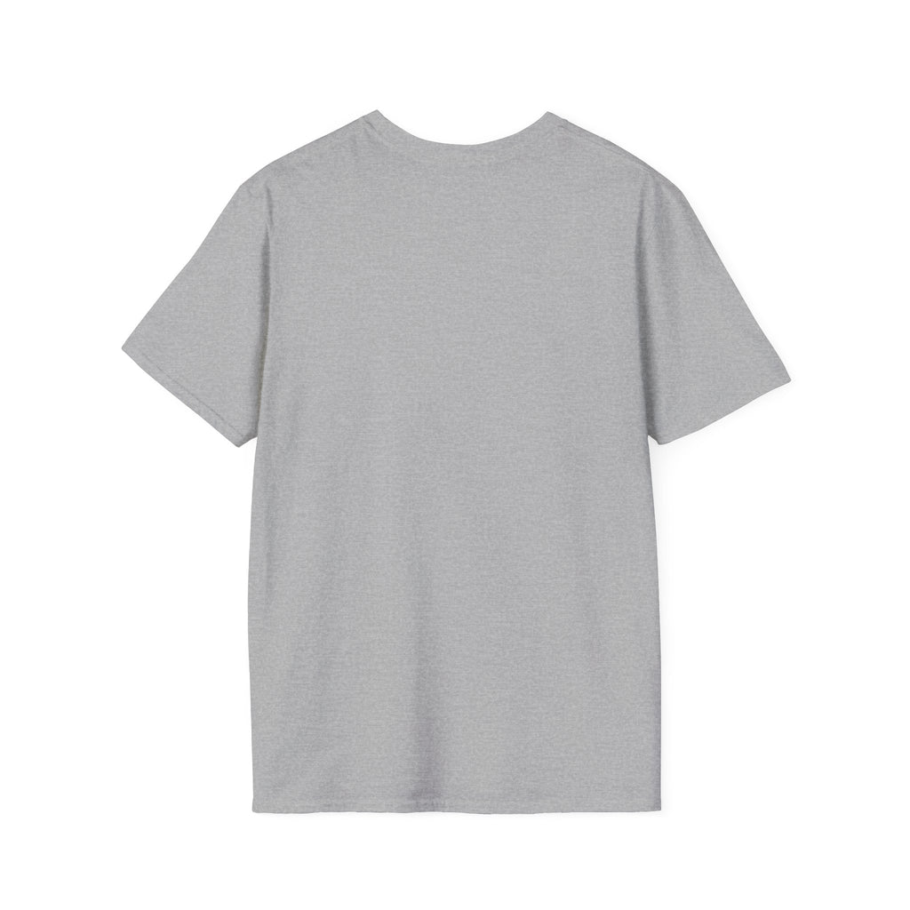 Never Met a Bend T-Shirt
