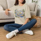 Never Met a Bend T-Shirt
