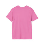 Never Met a Bend T-Shirt
