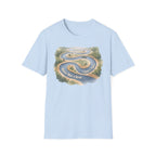 Never Met a Bend T-Shirt