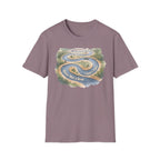 Never Met a Bend T-Shirt