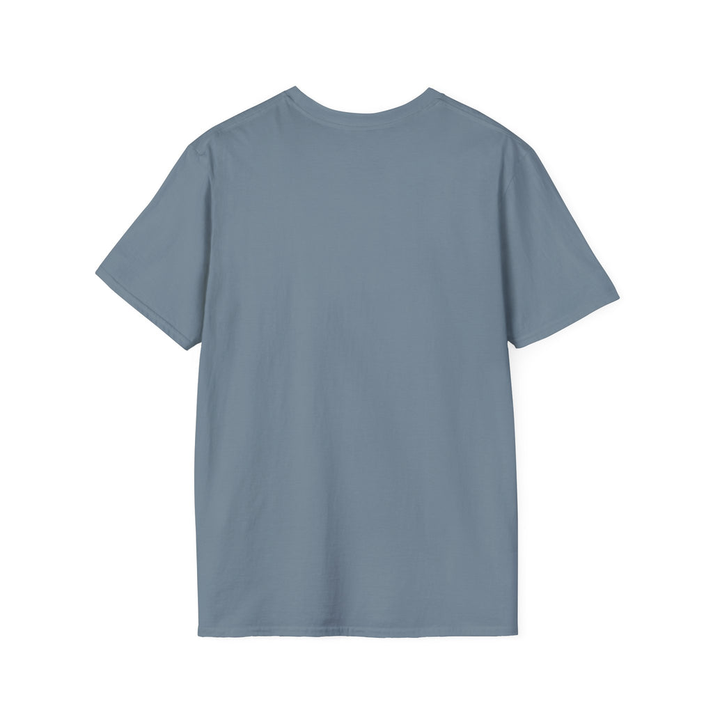The Key to Slowing Down T-Shirt