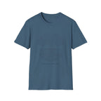 Tree of Lake Life T-Shirt