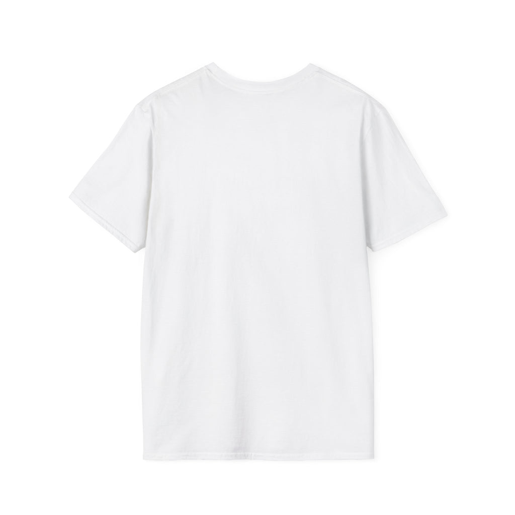 Drifting is a Direction too T-Shirt