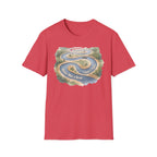 Never Met a Bend T-Shirt