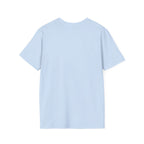 Never Met a Bend T-Shirt