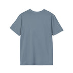 Tree of Lake Life T-Shirt