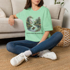 Wander Where the Water Leads T-Shirt