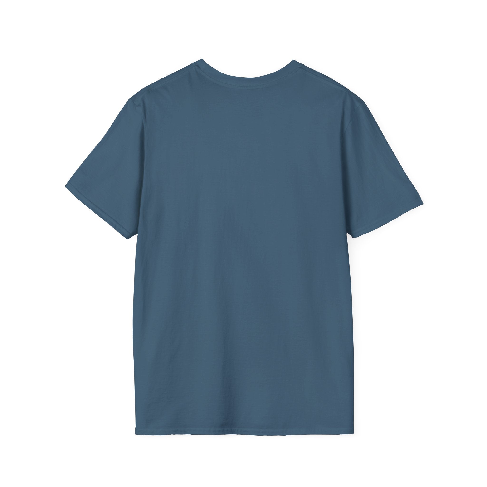 Tree of Lake Life T-Shirt