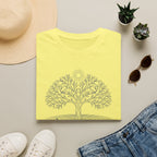 Tree of Lake Life T-Shirt
