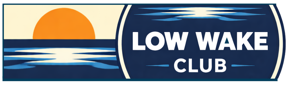 Low Wake Club
