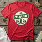 Quack Dealer T-Shirt