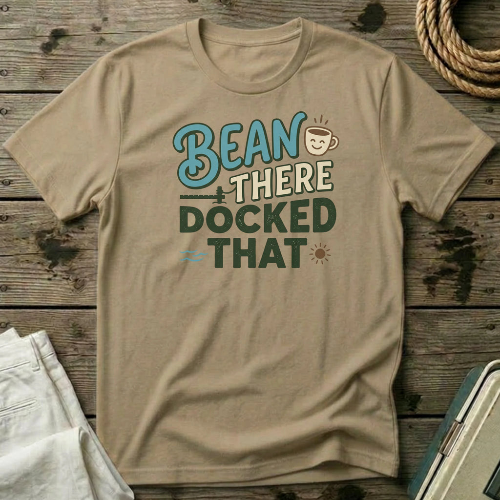 Sand