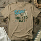 Sand