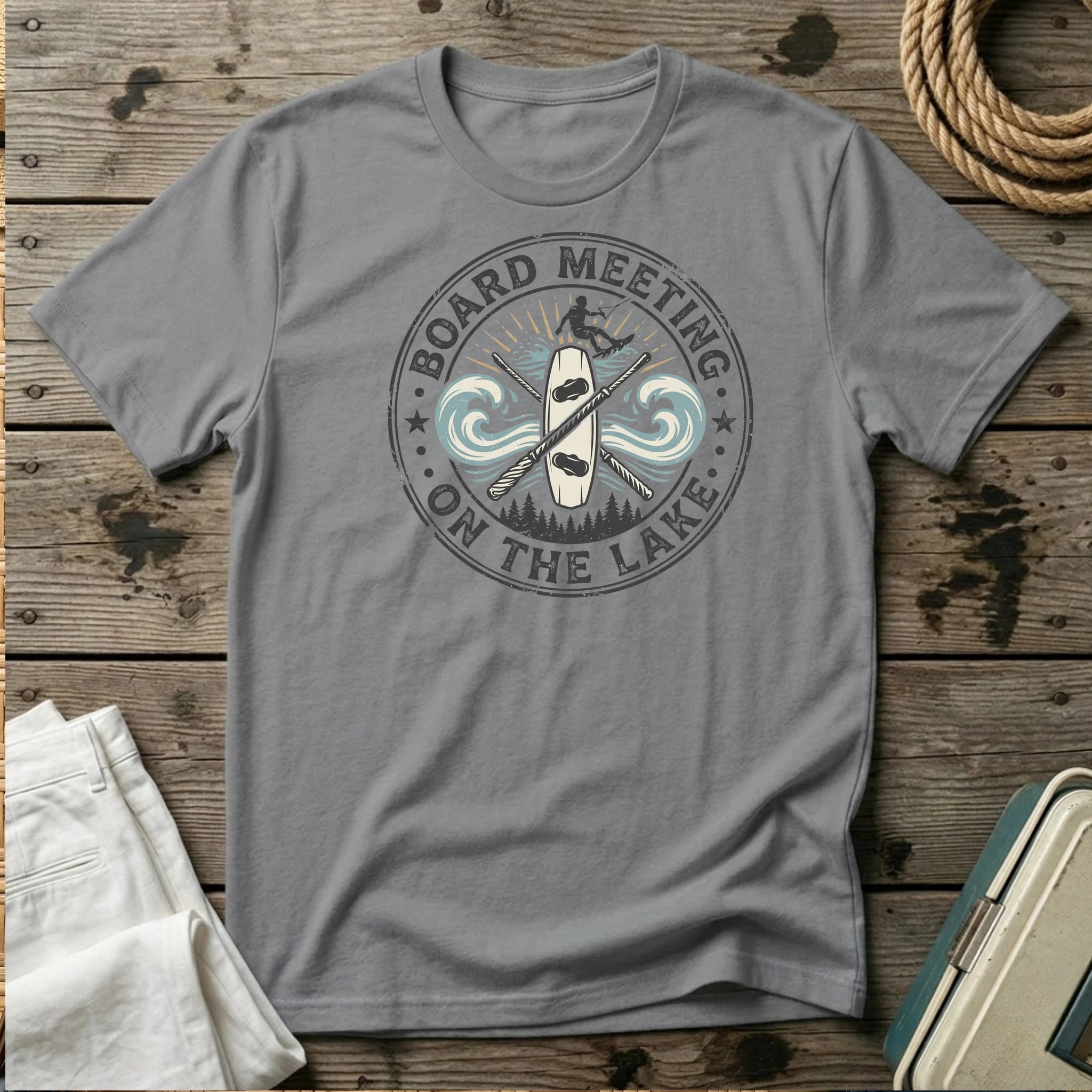 Sport Grey