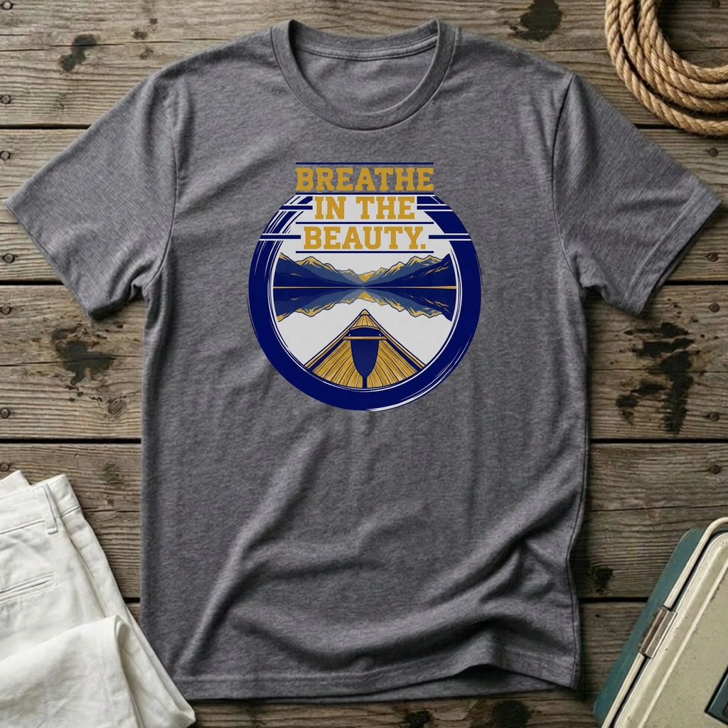 Dark Heather
