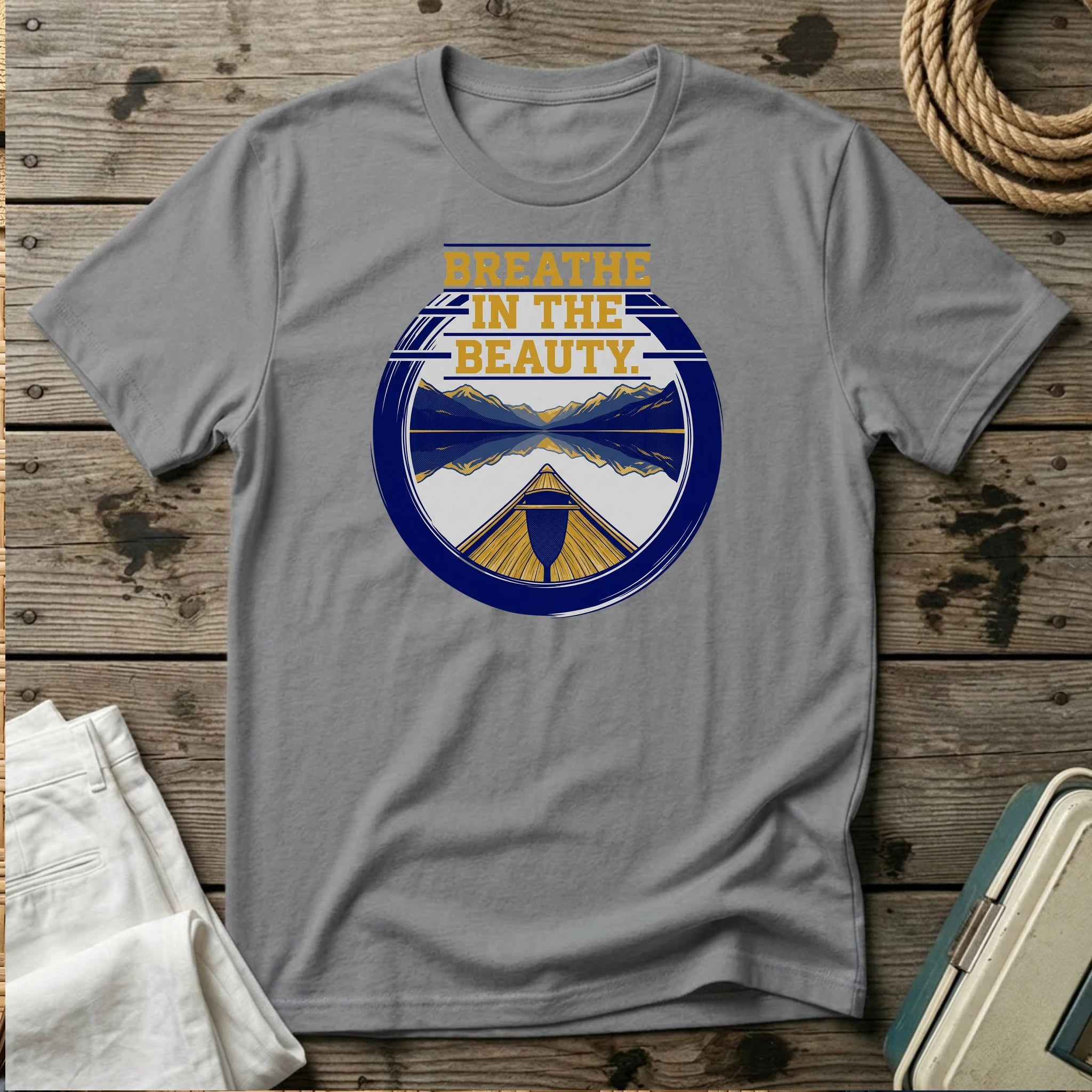 Sport Grey
